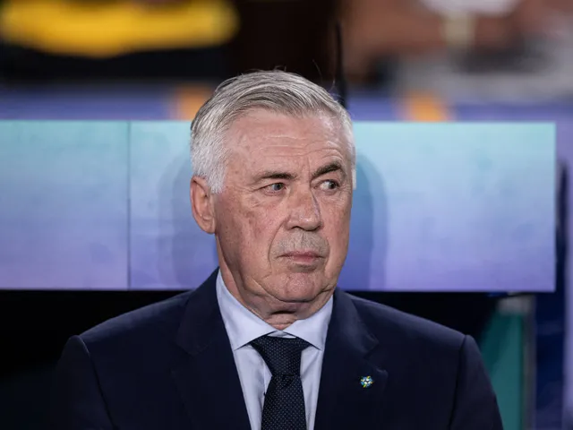 Previziune: Coreea de Sud vs Brazilia – prezicere, știri despre echipă, formațiuni de start.