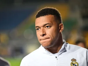 Real vs Villarreal: previziuni, știri despre echipă și alcătuiri