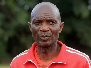 Meciul între Malawi și Guinea Ecuatorială: previziuni, știri despre echipe și aliniere