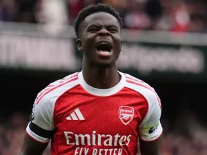 Fulham – Arsenal: previziuni, știri de echipă, alinierea jucătorilor
