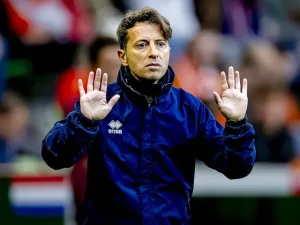 Malta – Bosnia-Herzegovina: previziuni, știri de echipă, alinieri