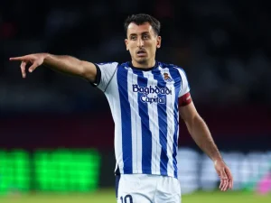 Celta Vigo – Real Sociedad: previziuni, știri despre lot, alcătuiri de echipă