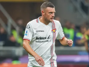 Cremonese – Udinese: previziuni, știri despre echipă și formații