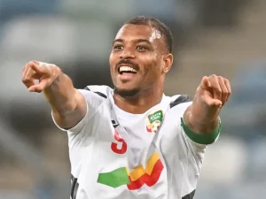 Rwanda-Benin: previziune, știri de echipă, alinieri