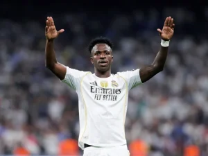 Getafe – Real Madrid: prognoză, știri de echipă și alcătuirea formațiilor.