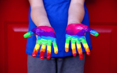 human-rights-ge63e0aec0_1280-e1640864877384.jpg