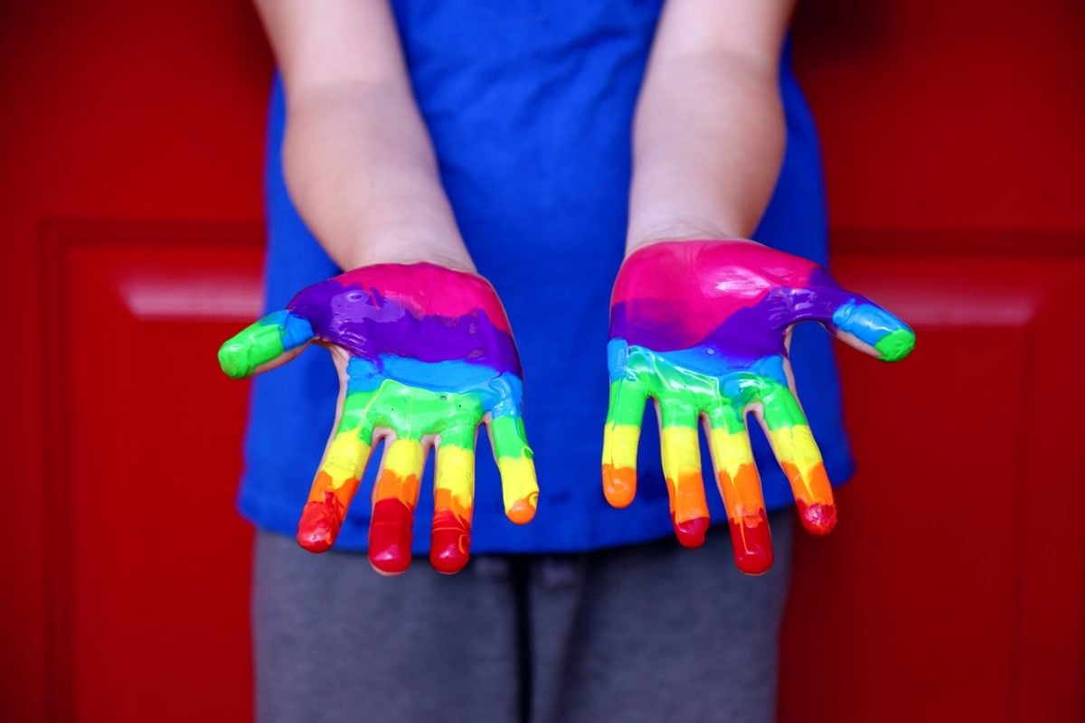 human-rights-ge63e0aec0_1280-e1640864877384.jpg