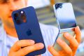 iPhone-pliabil-fold-zvonuri.jpg