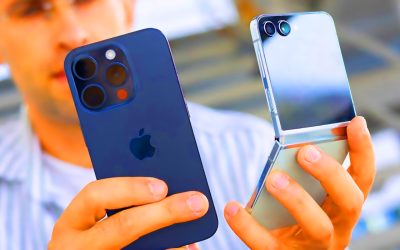iPhone-pliabil-fold-zvonuri.jpg