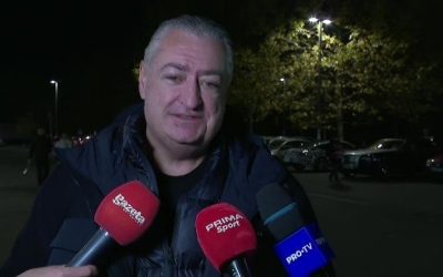 iancu-12.jpg