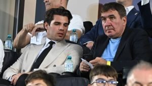 Gică Hagi, pe cale să parafeze contractul! Discuții dinamice cu o echipă internațională