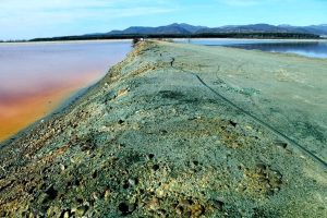 Ministrul Mediului anunță finanțare pentru ecologizarea iazurilor neecologizate din Maramureș, inclusiv proiecte la Tăuții de Sus, cu sprijinul Fondului pentru Mediu și al Ministerului Economiei