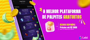 Chaves x Benfica – Previziuni și transmisiune live