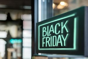 Black Friday 2025: Perioada de desfășurare anunțată de Altex