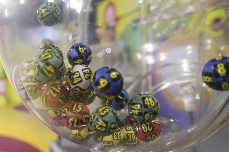 Tragerile Loto de duminică, 12 octombrie 2025