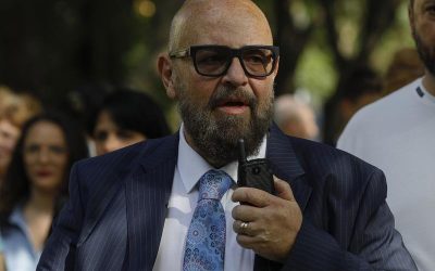 image-2024-06-6-27191698-41-cristian-popescu-piedone-2.jpg