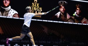 Carlos Alcaraz îi contrazice pe critici