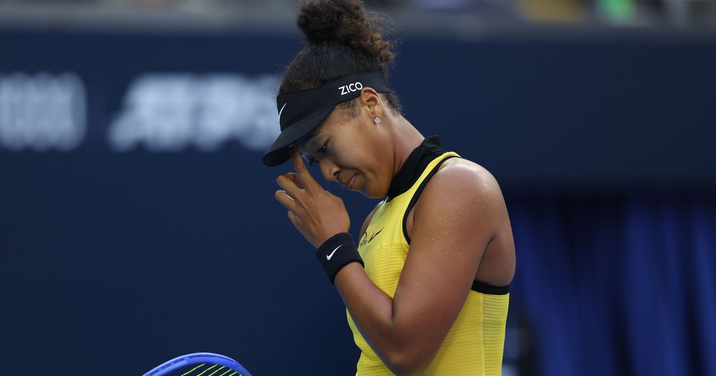 [ad_1] Jaqueline Cristian a reușit să se califice în sferturile de finală ale turneului WTA 250 de la Osaka, după ce a învins-o pe Jessica Bouzas Maneiro, revenind superb după ce a încasat un bagel în primul set