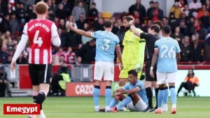 Vremea la Chicago: Ploaie și temperaturi mai scăzute în perspectivă