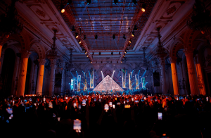 O săptămână rămasă până la Festivalul Enigma / Detalii despre edițiile anterioare și noutățile din 2025