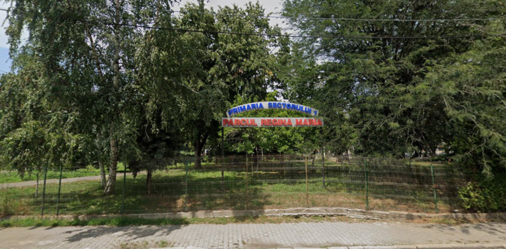 [ad_1] Primăria Sectorului 1 anunță extinderea spațiilor verzi în București cu un nou parc de peste 50.000 mp în Cartierul Henri Coandă