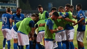 Cariera „perlei” lui Gică Hagi, distrusă! Statistici alarmante după transferul de 3.000.000 de euro