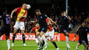 Mihai Stoica a clarificat soarta lui Mihai Popescu și a indicat plecarea unui alt fotbalist: “Decizia lui Gigi este definitiva!”