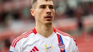 Bogdan Racovițan despre Universitatea Craiova: „Dacă a atins acest nivel, este evident”