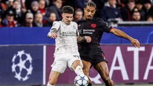 Lovitura lui Dennis Man care i-a surprins pe olandezi: „Impecabil!” Totuși, finalul a fost dezamăgitor.