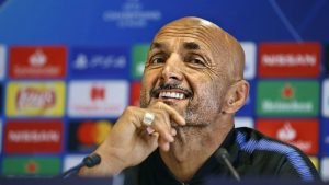 Luciano Spalletti a găsit clubul potrivit!