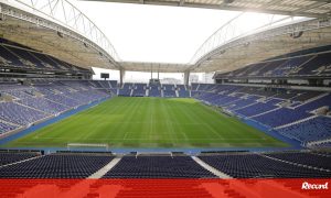 Previziuni pentru meciul FC Porto – Benfica
