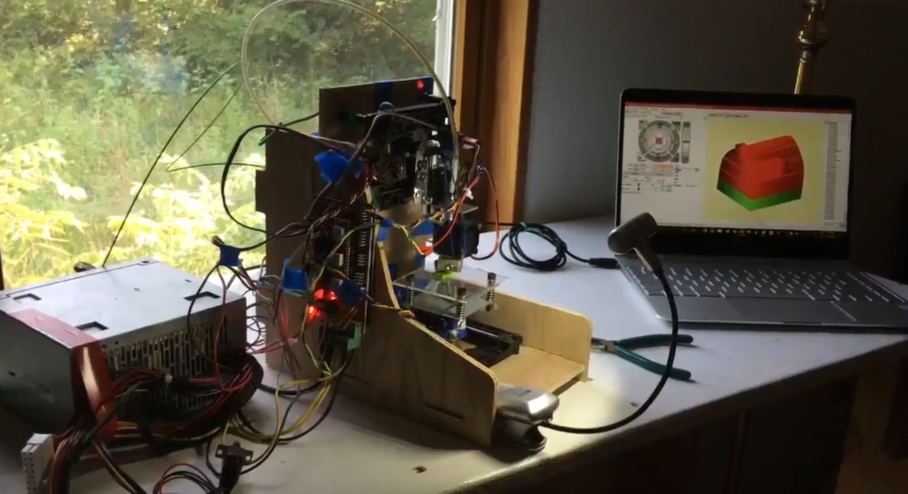 De la forme de inimă la proteze adaptate individual