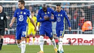 Un nou transfer de prestigiu pentru CFR Cluj, după Zouma! Chelsea investea o sumă considerabilă pe el acum cinci ani.