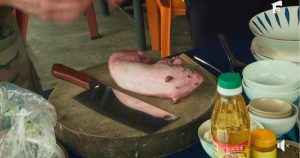 Luptă pentru imunitate în Asia Express: Cine are Jokerul?