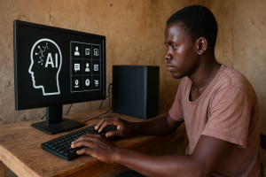 Ce valoare are un „bănuț” de suferință?