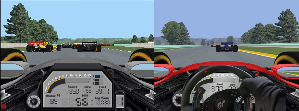 indycar2.png