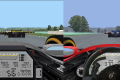 indycar2.png