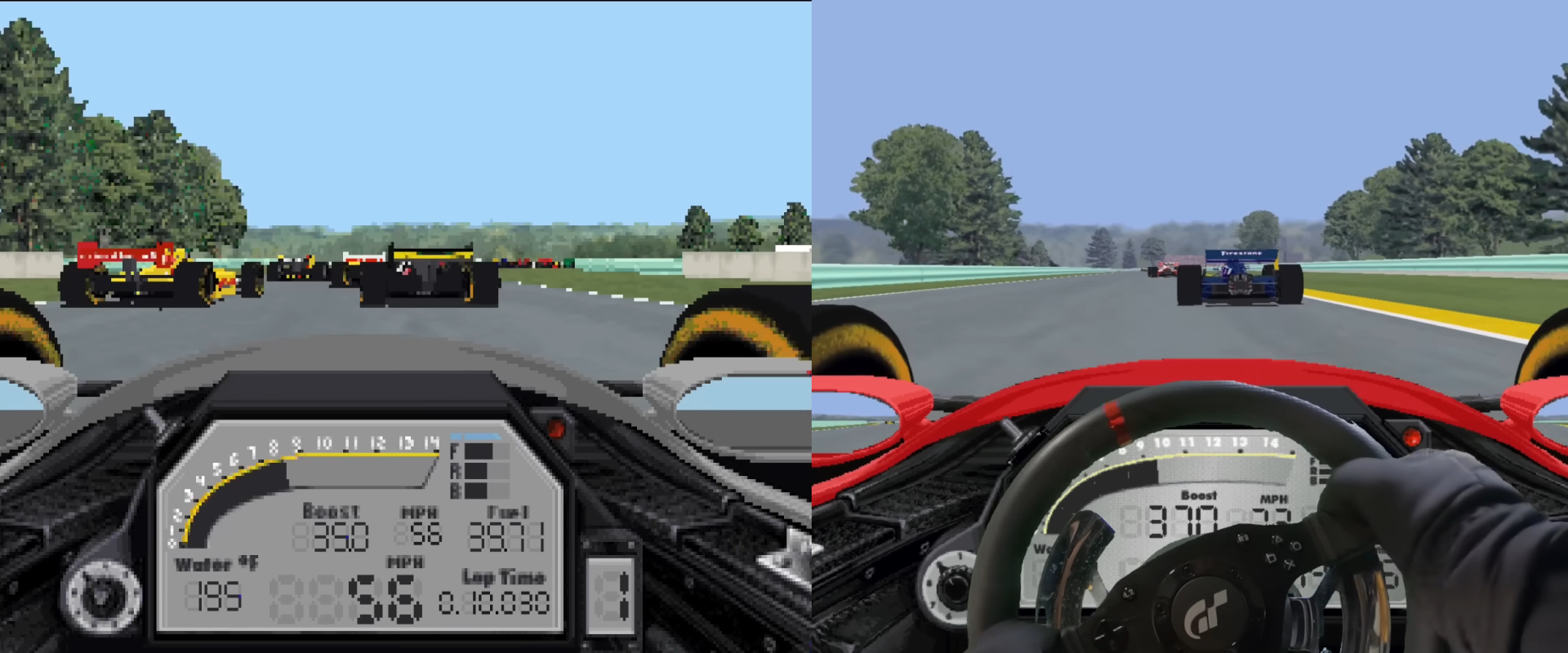 indycar2.png
