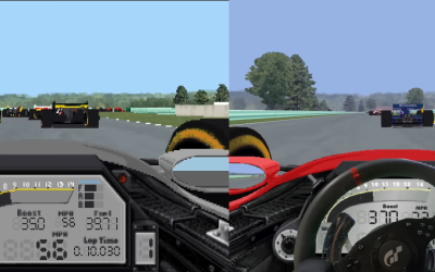 indycar2.png