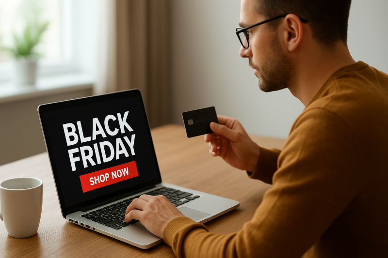 informatii-black-friday-2025-800×533.png