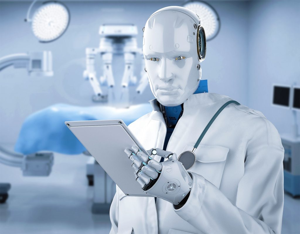 inteligenta-artificiala-in-medicina.jpg