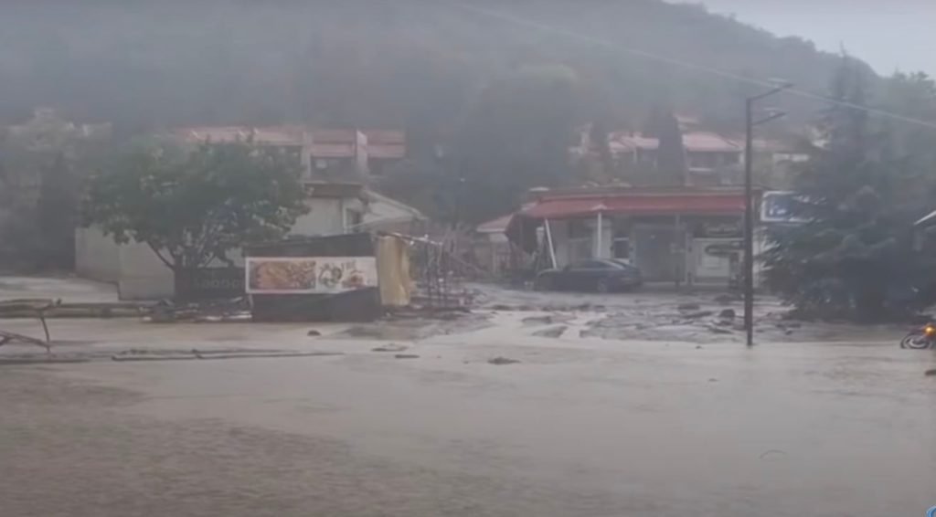 inundatii-bulgaria.jpg