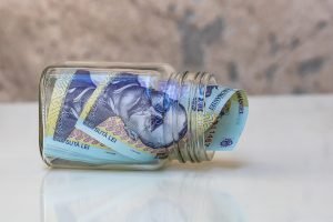 România lansează TEZAUR octombrie 2025