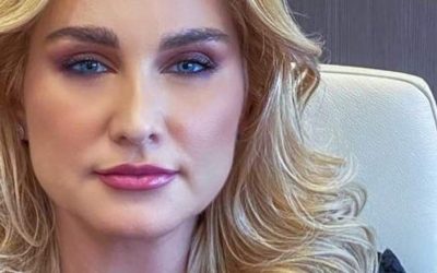 ioana-timofte.jpeg