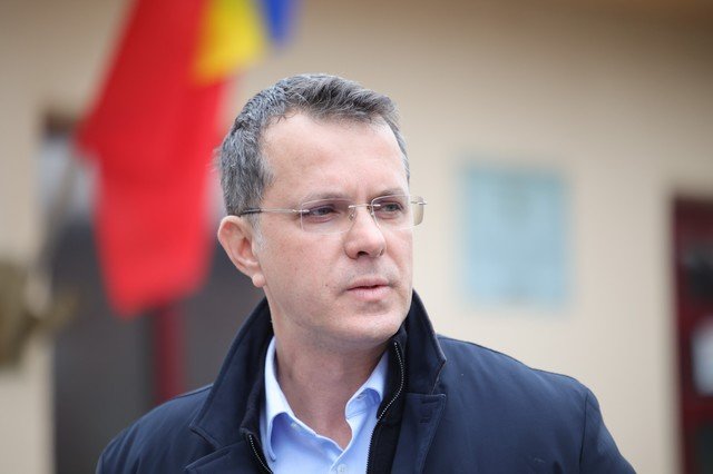 ionut-mosteanu.jpg
