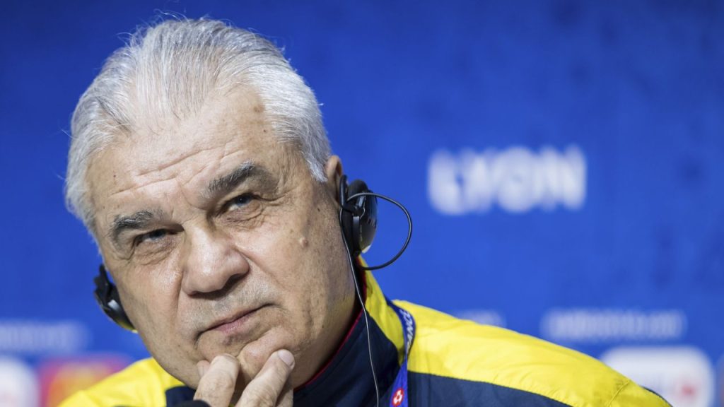 iordanescu-getty.jpg