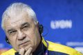 iordanescu-getty.jpg