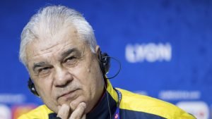 FCSB stârnește reacții: Iordănescu a caracterizat performanța echipei în doar două cuvinte