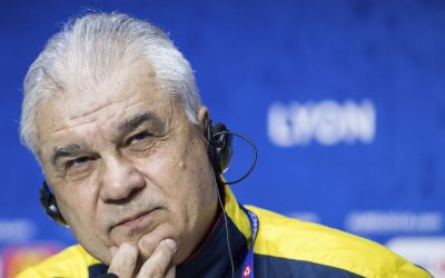 iordanescu-getty.jpg