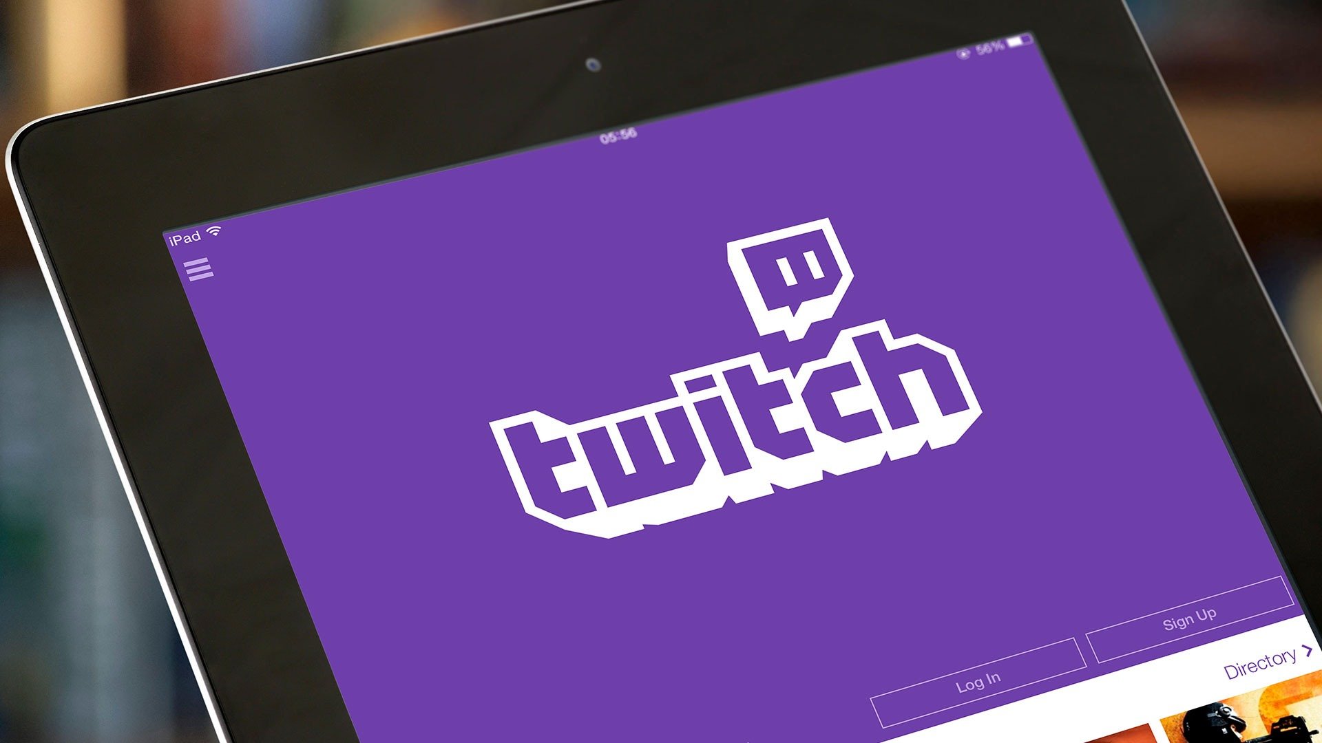 [ad_1] Streamingul de jocuri și conținut video a devenit una dintre cele mai populare forme de divertisment și exprimare creativă, iar utilizatorii de iPad caută soluții avansate pentru a obține o calitate superioară a transmisiilor